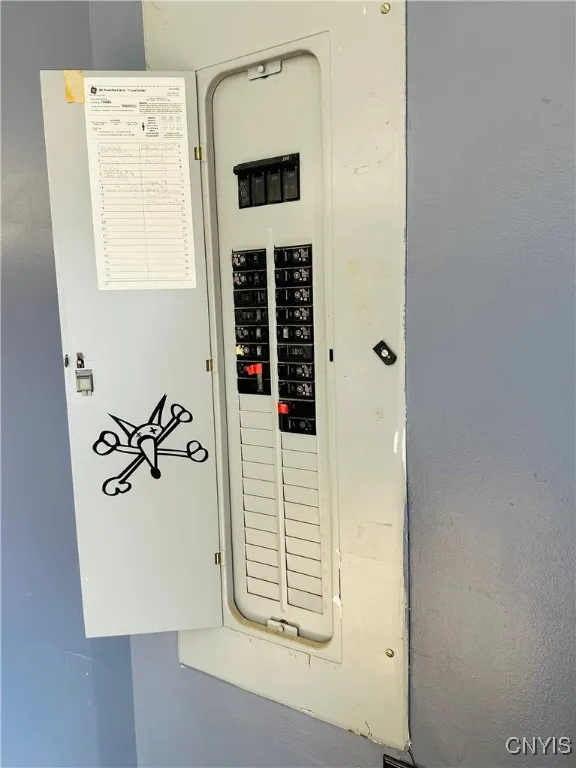 67 Franklin Street, Auburn, New York 13021, Auburn, New York 13021, ,Commercial Lease,For Rent,67 Franklin Street, Auburn, New York 13021,0,S1649295