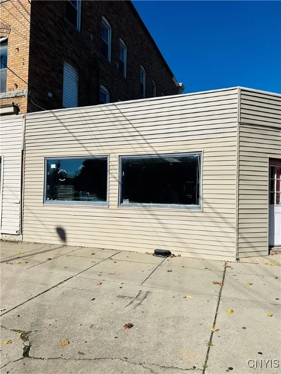 67 Franklin Street, Auburn, New York 13021, Auburn, New York 13021, ,Commercial Lease,For Rent,67 Franklin Street, Auburn, New York 13021,0,S1649295