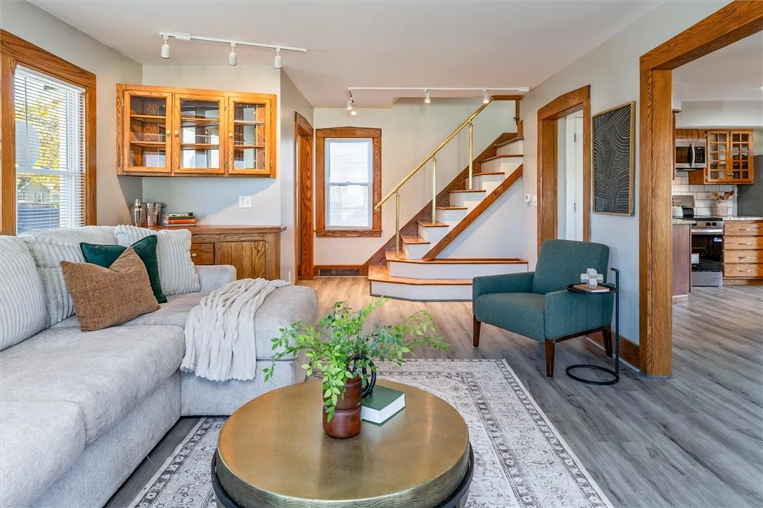 3457 Dewey Avenue, Greece, New York 14616, Greece, New York 14616, 3 Bedrooms Bedrooms, 8 Rooms Rooms,2 BathroomsBathrooms,Residential,For Sale,3457 Dewey Avenue, Greece, New York 14616,0,R1647373