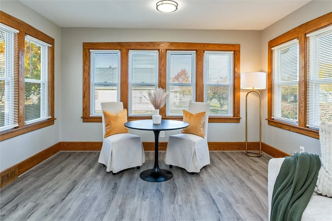 3457 Dewey Avenue, Greece, New York 14616, Greece, New York 14616, 3 Bedrooms Bedrooms, 8 Rooms Rooms,2 BathroomsBathrooms,Residential,For Sale,3457 Dewey Avenue, Greece, New York 14616,0,R1647373