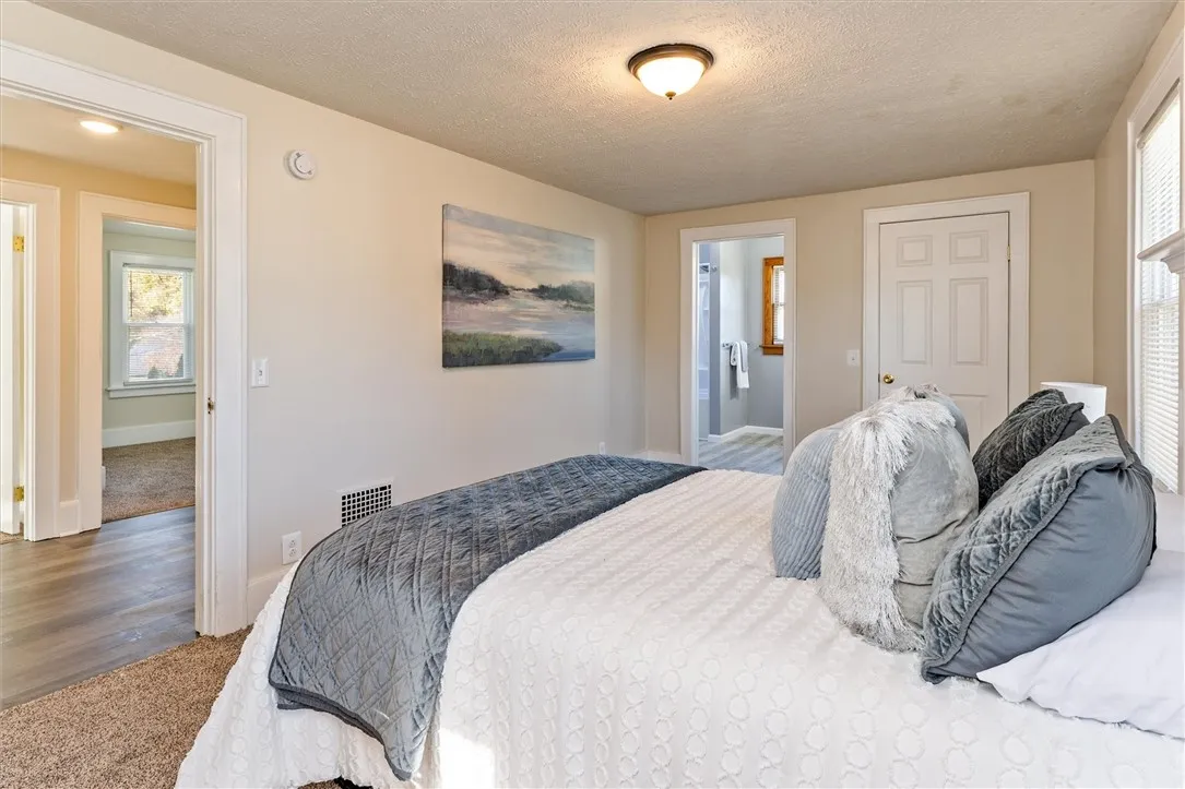 3457 Dewey Avenue, Greece, New York 14616, Greece, New York 14616, 3 Bedrooms Bedrooms, 8 Rooms Rooms,2 BathroomsBathrooms,Residential,For Sale,3457 Dewey Avenue, Greece, New York 14616,0,R1647373