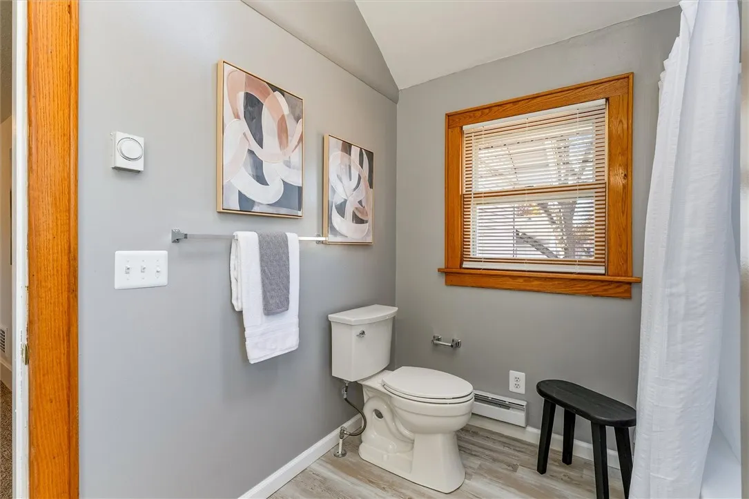 3457 Dewey Avenue, Greece, New York 14616, Greece, New York 14616, 3 Bedrooms Bedrooms, 8 Rooms Rooms,2 BathroomsBathrooms,Residential,For Sale,3457 Dewey Avenue, Greece, New York 14616,0,R1647373