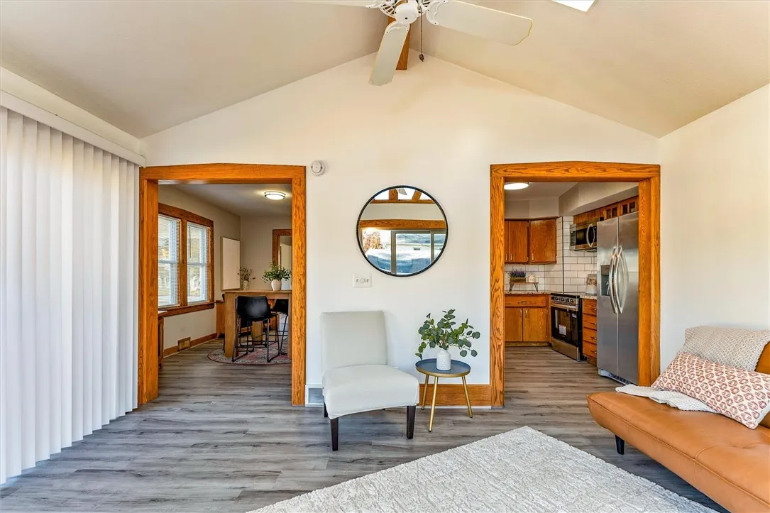 3457 Dewey Avenue, Greece, New York 14616, Greece, New York 14616, 3 Bedrooms Bedrooms, 8 Rooms Rooms,2 BathroomsBathrooms,Residential,For Sale,3457 Dewey Avenue, Greece, New York 14616,0,R1647373