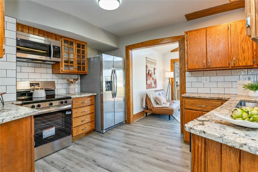 3457 Dewey Avenue, Greece, New York 14616, Greece, New York 14616, 3 Bedrooms Bedrooms, 8 Rooms Rooms,2 BathroomsBathrooms,Residential,For Sale,3457 Dewey Avenue, Greece, New York 14616,0,R1647373