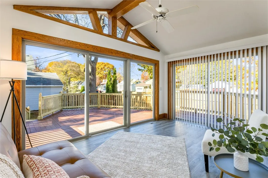 3457 Dewey Avenue, Greece, New York 14616, Greece, New York 14616, 3 Bedrooms Bedrooms, 8 Rooms Rooms,2 BathroomsBathrooms,Residential,For Sale,3457 Dewey Avenue, Greece, New York 14616,0,R1647373