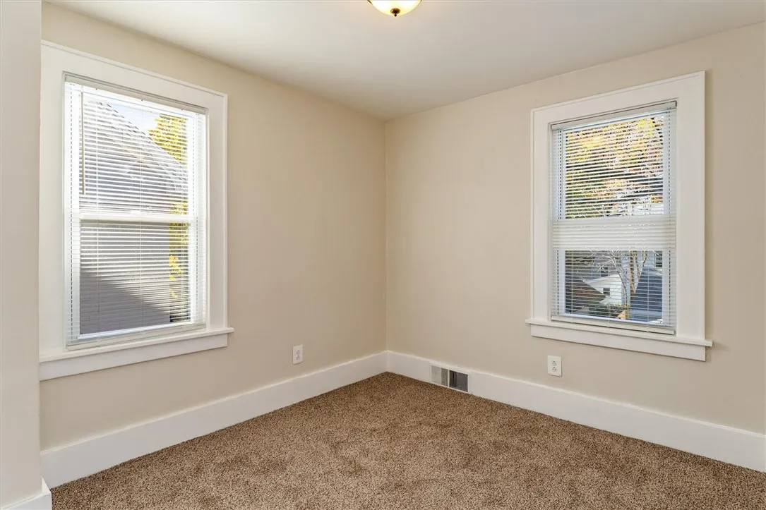 3457 Dewey Avenue, Greece, New York 14616, Greece, New York 14616, 3 Bedrooms Bedrooms, 8 Rooms Rooms,2 BathroomsBathrooms,Residential,For Sale,3457 Dewey Avenue, Greece, New York 14616,0,R1647373