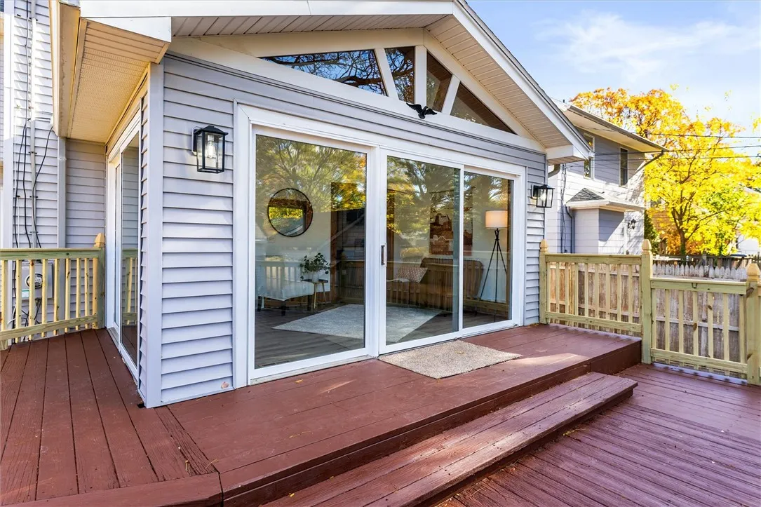 3457 Dewey Avenue, Greece, New York 14616, Greece, New York 14616, 3 Bedrooms Bedrooms, 8 Rooms Rooms,2 BathroomsBathrooms,Residential,For Sale,3457 Dewey Avenue, Greece, New York 14616,0,R1647373