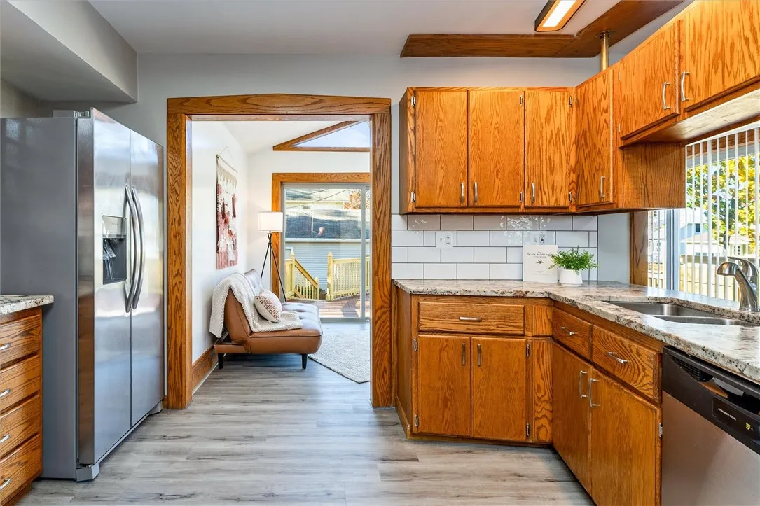 3457 Dewey Avenue, Greece, New York 14616, Greece, New York 14616, 3 Bedrooms Bedrooms, 8 Rooms Rooms,2 BathroomsBathrooms,Residential,For Sale,3457 Dewey Avenue, Greece, New York 14616,0,R1647373