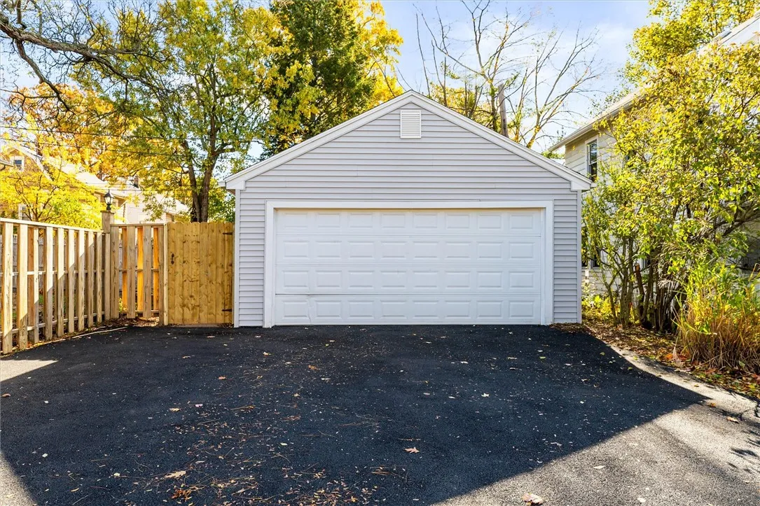 3457 Dewey Avenue, Greece, New York 14616, Greece, New York 14616, 3 Bedrooms Bedrooms, 8 Rooms Rooms,2 BathroomsBathrooms,Residential,For Sale,3457 Dewey Avenue, Greece, New York 14616,0,R1647373