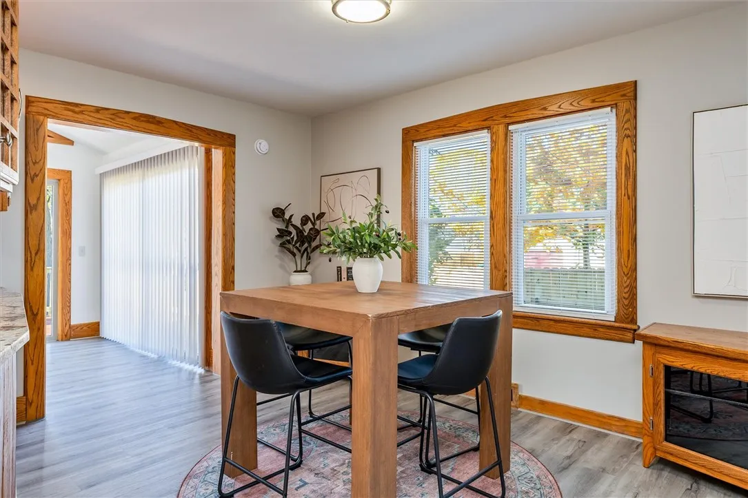 3457 Dewey Avenue, Greece, New York 14616, Greece, New York 14616, 3 Bedrooms Bedrooms, 8 Rooms Rooms,2 BathroomsBathrooms,Residential,For Sale,3457 Dewey Avenue, Greece, New York 14616,0,R1647373