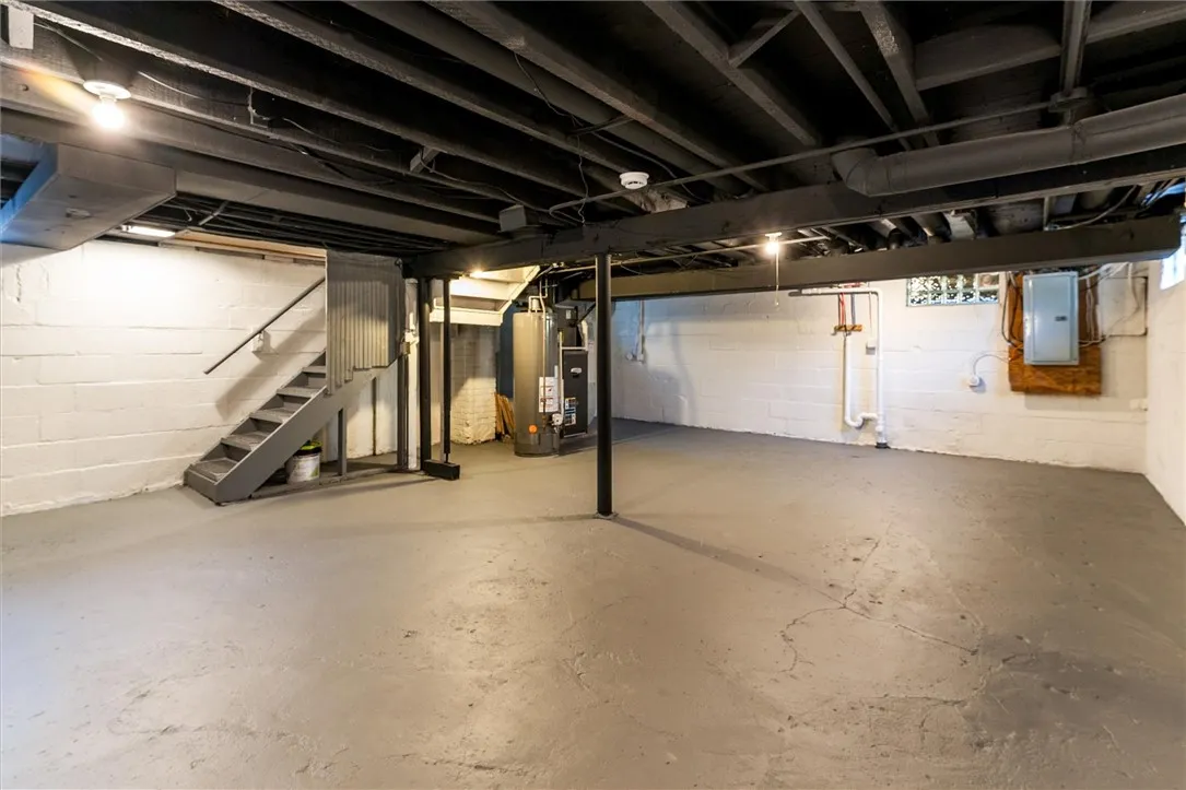 3457 Dewey Avenue, Greece, New York 14616, Greece, New York 14616, 3 Bedrooms Bedrooms, 8 Rooms Rooms,2 BathroomsBathrooms,Residential,For Sale,3457 Dewey Avenue, Greece, New York 14616,0,R1647373
