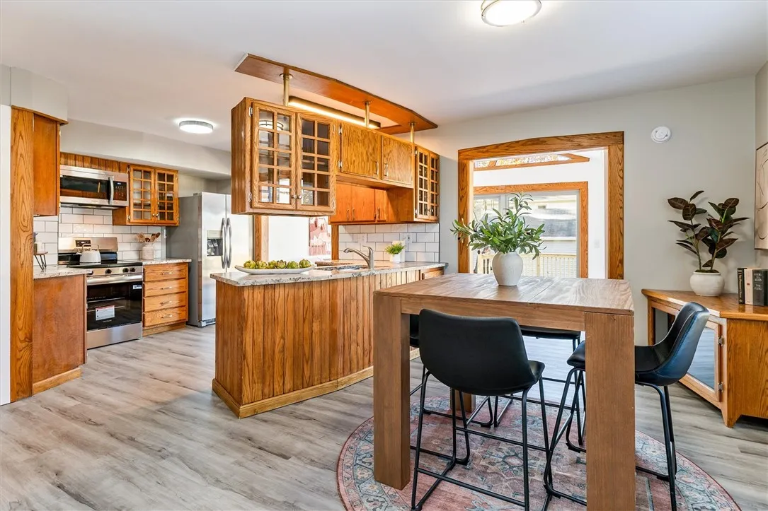 3457 Dewey Avenue, Greece, New York 14616, Greece, New York 14616, 3 Bedrooms Bedrooms, 8 Rooms Rooms,2 BathroomsBathrooms,Residential,For Sale,3457 Dewey Avenue, Greece, New York 14616,0,R1647373