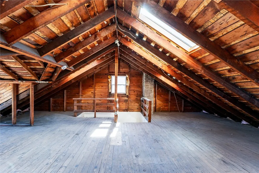 3457 Dewey Avenue, Greece, New York 14616, Greece, New York 14616, 3 Bedrooms Bedrooms, 8 Rooms Rooms,2 BathroomsBathrooms,Residential,For Sale,3457 Dewey Avenue, Greece, New York 14616,0,R1647373