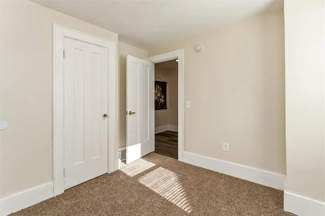 3457 Dewey Avenue, Greece, New York 14616, Greece, New York 14616, 3 Bedrooms Bedrooms, 8 Rooms Rooms,2 BathroomsBathrooms,Residential,For Sale,3457 Dewey Avenue, Greece, New York 14616,0,R1647373