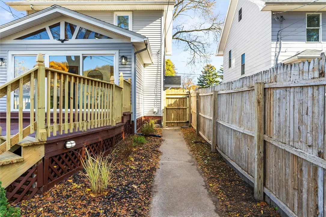 3457 Dewey Avenue, Greece, New York 14616, Greece, New York 14616, 3 Bedrooms Bedrooms, 8 Rooms Rooms,2 BathroomsBathrooms,Residential,For Sale,3457 Dewey Avenue, Greece, New York 14616,0,R1647373