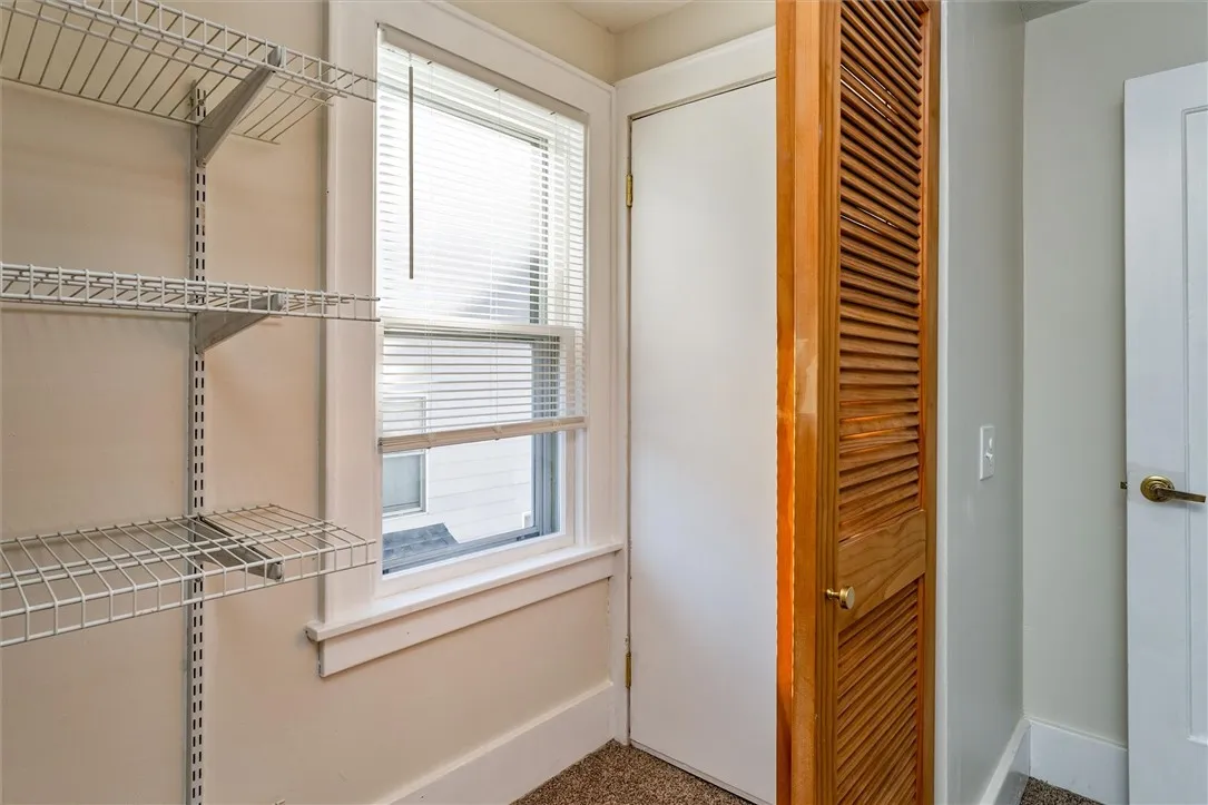 3457 Dewey Avenue, Greece, New York 14616, Greece, New York 14616, 3 Bedrooms Bedrooms, 8 Rooms Rooms,2 BathroomsBathrooms,Residential,For Sale,3457 Dewey Avenue, Greece, New York 14616,0,R1647373