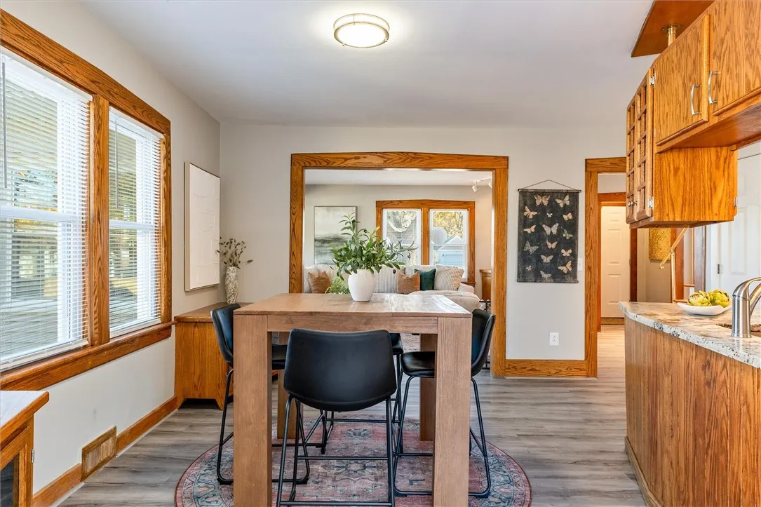 3457 Dewey Avenue, Greece, New York 14616, Greece, New York 14616, 3 Bedrooms Bedrooms, 8 Rooms Rooms,2 BathroomsBathrooms,Residential,For Sale,3457 Dewey Avenue, Greece, New York 14616,0,R1647373