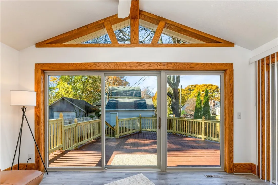 3457 Dewey Avenue, Greece, New York 14616, Greece, New York 14616, 3 Bedrooms Bedrooms, 8 Rooms Rooms,2 BathroomsBathrooms,Residential,For Sale,3457 Dewey Avenue, Greece, New York 14616,0,R1647373