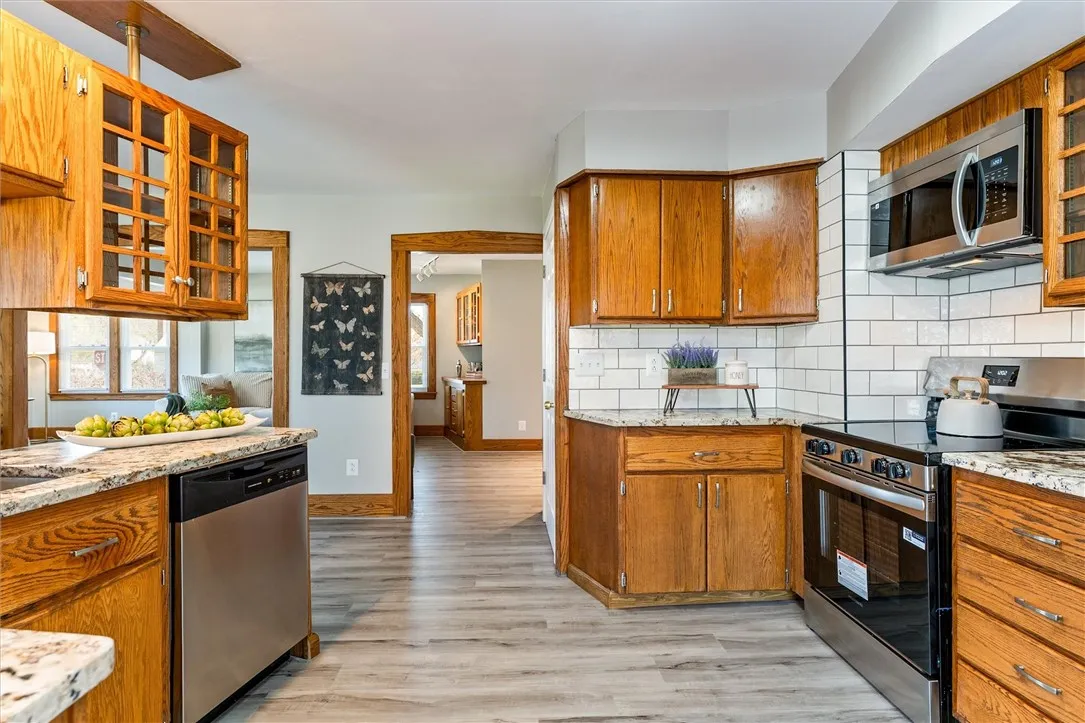 3457 Dewey Avenue, Greece, New York 14616, Greece, New York 14616, 3 Bedrooms Bedrooms, 8 Rooms Rooms,2 BathroomsBathrooms,Residential,For Sale,3457 Dewey Avenue, Greece, New York 14616,0,R1647373