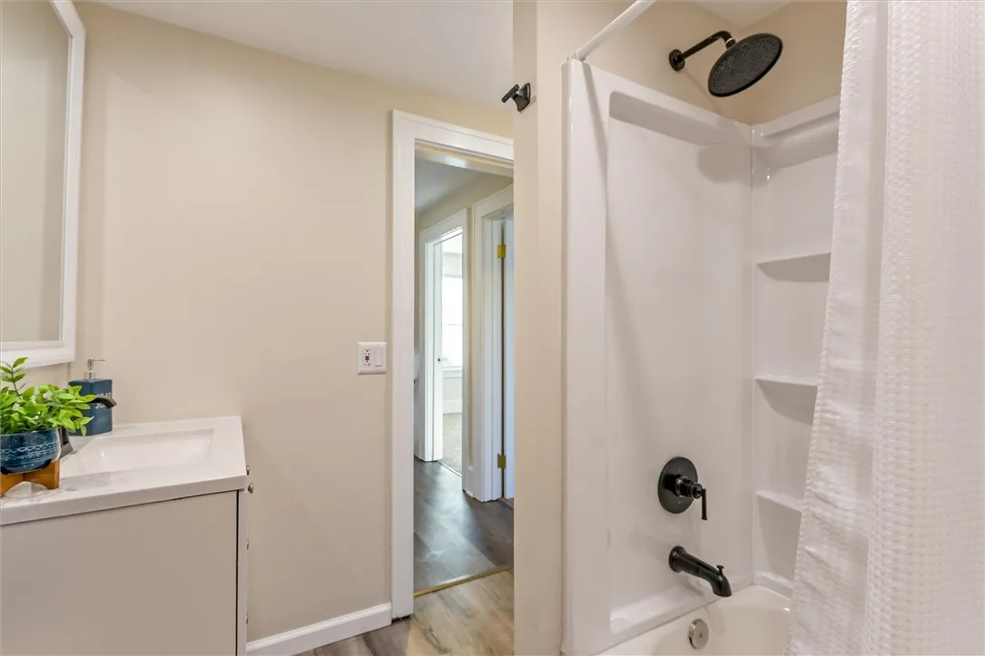 3457 Dewey Avenue, Greece, New York 14616, Greece, New York 14616, 3 Bedrooms Bedrooms, 8 Rooms Rooms,2 BathroomsBathrooms,Residential,For Sale,3457 Dewey Avenue, Greece, New York 14616,0,R1647373