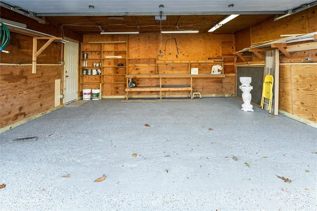 3457 Dewey Avenue, Greece, New York 14616, Greece, New York 14616, 3 Bedrooms Bedrooms, 8 Rooms Rooms,2 BathroomsBathrooms,Residential,For Sale,3457 Dewey Avenue, Greece, New York 14616,0,R1647373