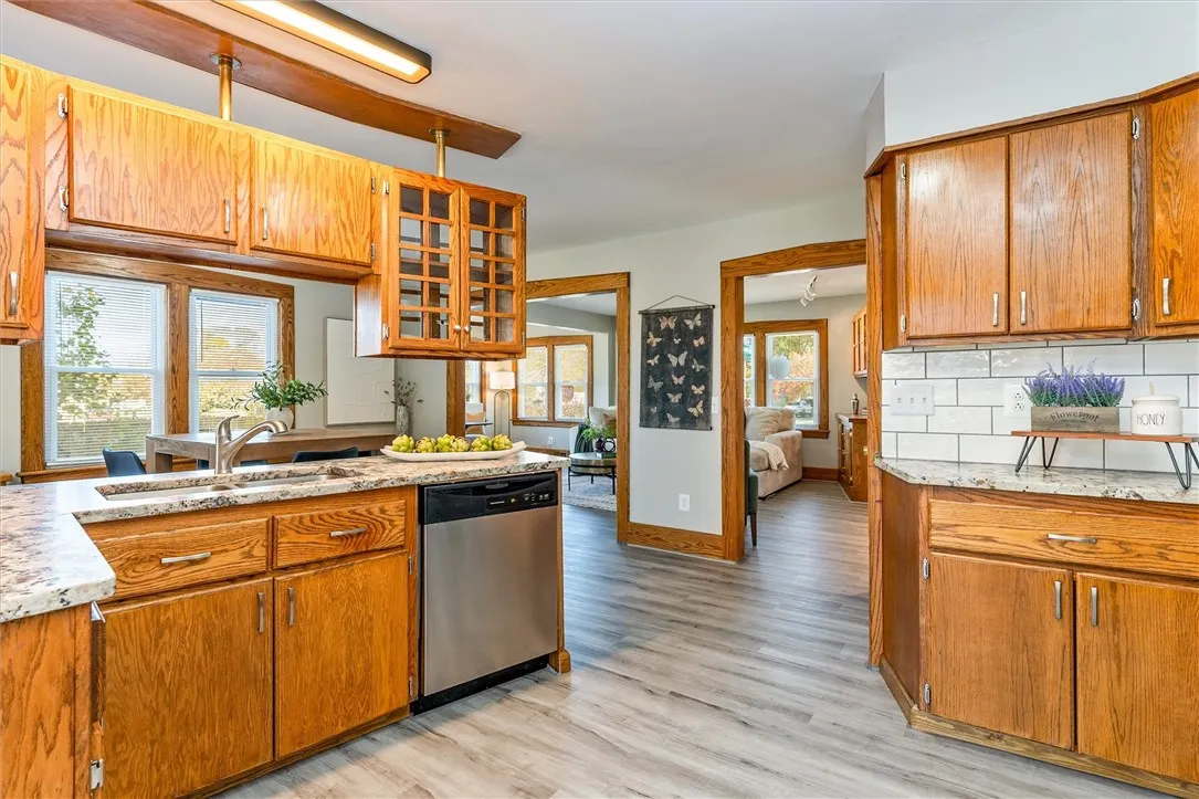 3457 Dewey Avenue, Greece, New York 14616, Greece, New York 14616, 3 Bedrooms Bedrooms, 8 Rooms Rooms,2 BathroomsBathrooms,Residential,For Sale,3457 Dewey Avenue, Greece, New York 14616,0,R1647373