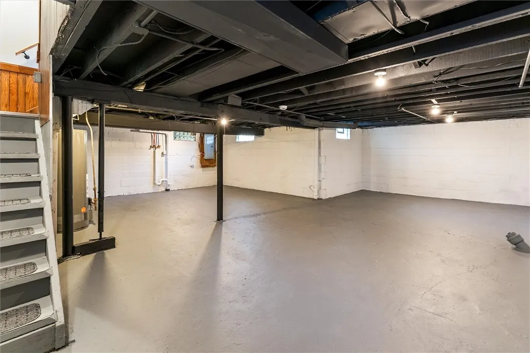 3457 Dewey Avenue, Greece, New York 14616, Greece, New York 14616, 3 Bedrooms Bedrooms, 8 Rooms Rooms,2 BathroomsBathrooms,Residential,For Sale,3457 Dewey Avenue, Greece, New York 14616,0,R1647373