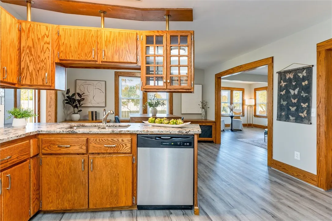 3457 Dewey Avenue, Greece, New York 14616, Greece, New York 14616, 3 Bedrooms Bedrooms, 8 Rooms Rooms,2 BathroomsBathrooms,Residential,For Sale,3457 Dewey Avenue, Greece, New York 14616,0,R1647373