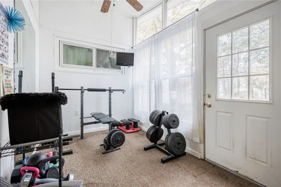 15 Burrows Dr, Penfield, New York 14625, Penfield, New York 14625, 3 Bedrooms Bedrooms, 6 Rooms Rooms,1 BathroomBathrooms,Residential,Closed,15 Burrows Dr, Penfield, New York 14625,0,R1644696