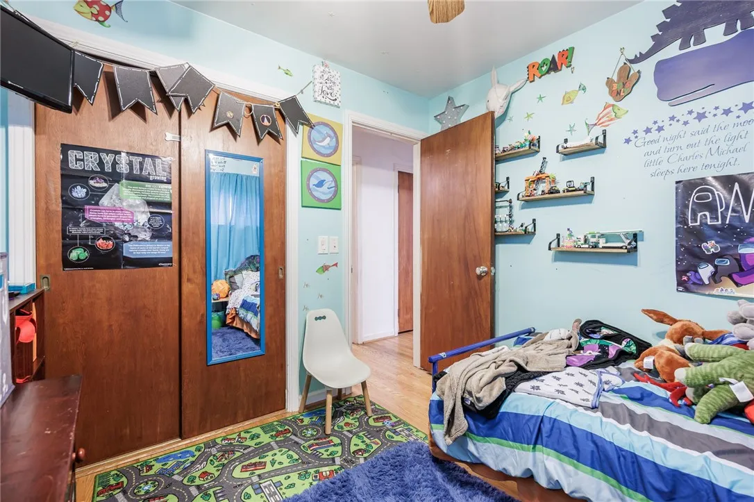 15 Burrows Dr, Penfield, New York 14625, Penfield, New York 14625, 3 Bedrooms Bedrooms, 6 Rooms Rooms,1 BathroomBathrooms,Residential,Closed,15 Burrows Dr, Penfield, New York 14625,0,R1644696