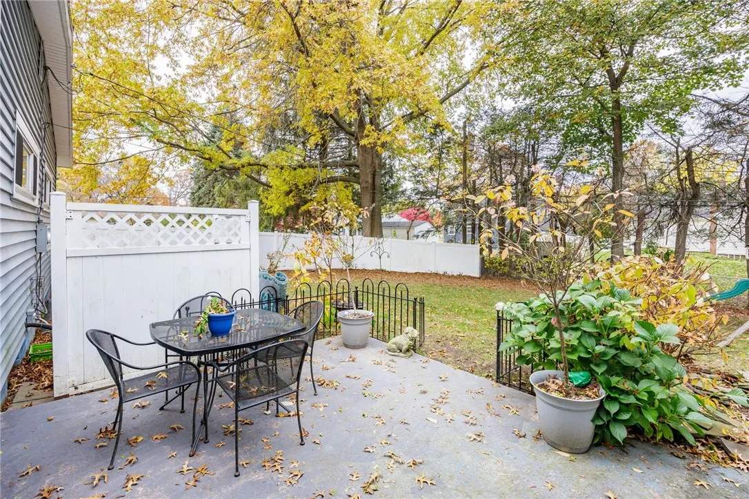 15 Burrows Dr, Penfield, New York 14625, Penfield, New York 14625, 3 Bedrooms Bedrooms, 6 Rooms Rooms,1 BathroomBathrooms,Residential,Closed,15 Burrows Dr, Penfield, New York 14625,0,R1644696