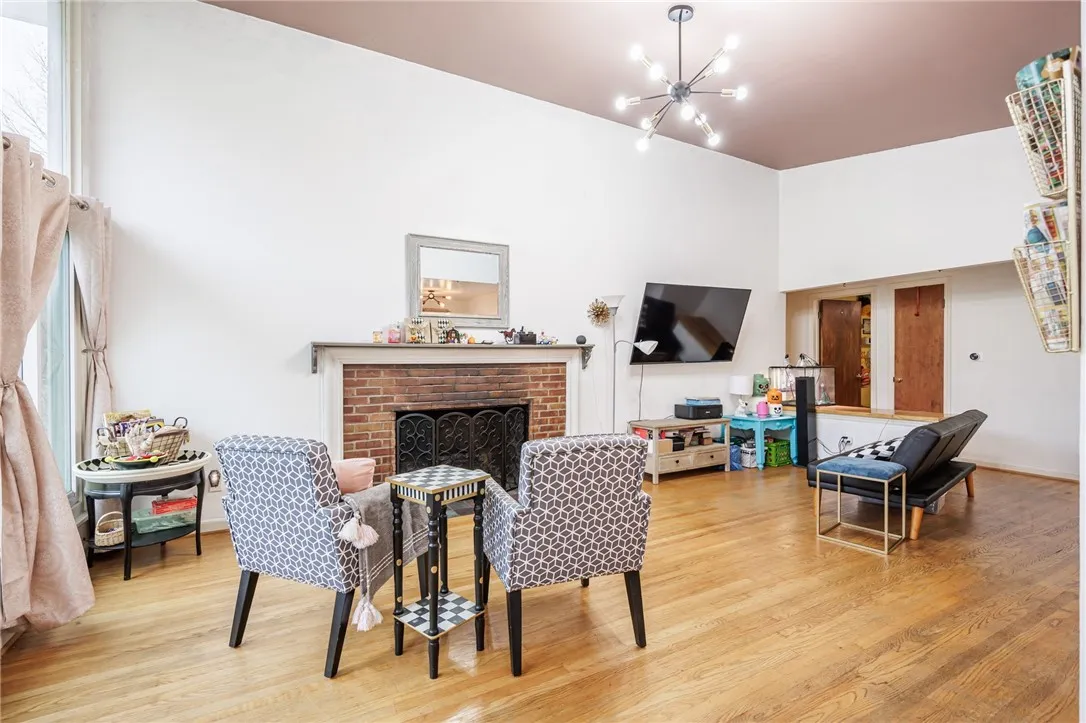 15 Burrows Dr, Penfield, New York 14625, Penfield, New York 14625, 3 Bedrooms Bedrooms, 6 Rooms Rooms,1 BathroomBathrooms,Residential,Closed,15 Burrows Dr, Penfield, New York 14625,0,R1644696