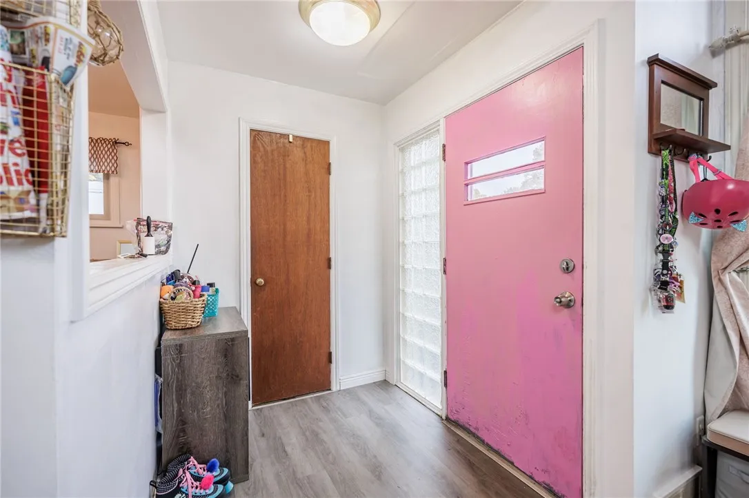 15 Burrows Dr, Penfield, New York 14625, Penfield, New York 14625, 3 Bedrooms Bedrooms, 6 Rooms Rooms,1 BathroomBathrooms,Residential,Closed,15 Burrows Dr, Penfield, New York 14625,0,R1644696