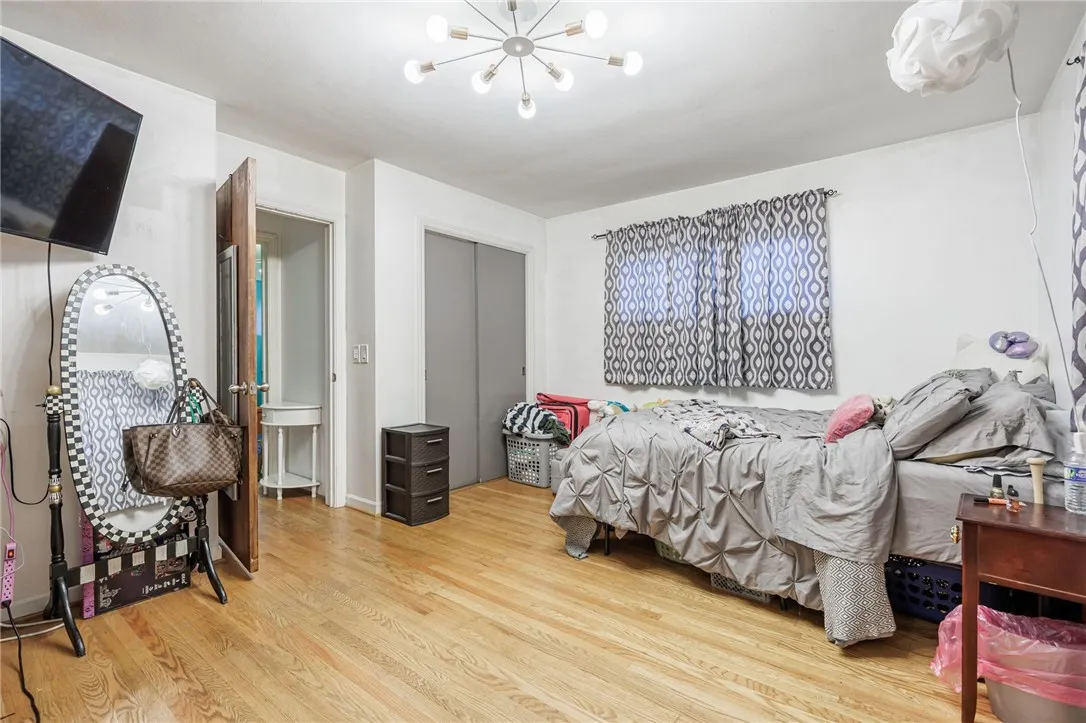 15 Burrows Dr, Penfield, New York 14625, Penfield, New York 14625, 3 Bedrooms Bedrooms, 6 Rooms Rooms,1 BathroomBathrooms,Residential,Closed,15 Burrows Dr, Penfield, New York 14625,0,R1644696