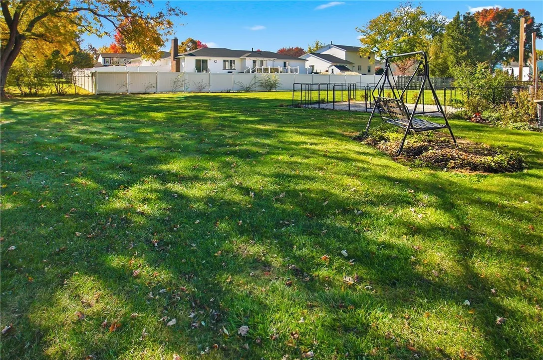 3345 Latta Road, Greece, New York 14612, Greece, New York 14612, 4 Bedrooms Bedrooms, 9 Rooms Rooms,2 BathroomsBathrooms,Residential,For Sale,3345 Latta Road, Greece, New York 14612,0,R1648744