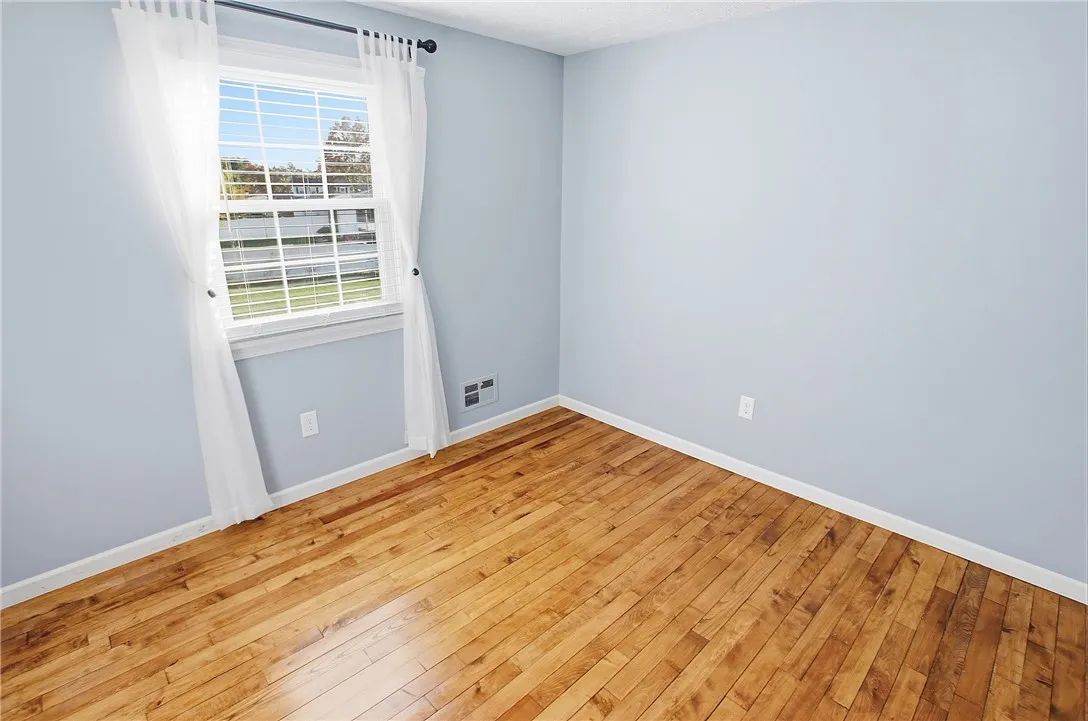 3345 Latta Road, Greece, New York 14612, Greece, New York 14612, 4 Bedrooms Bedrooms, 9 Rooms Rooms,2 BathroomsBathrooms,Residential,For Sale,3345 Latta Road, Greece, New York 14612,0,R1648744