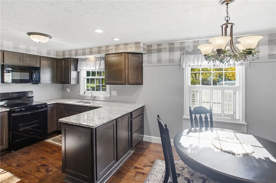 3345 Latta Road, Greece, New York 14612, Greece, New York 14612, 4 Bedrooms Bedrooms, 9 Rooms Rooms,2 BathroomsBathrooms,Residential,For Sale,3345 Latta Road, Greece, New York 14612,0,R1648744