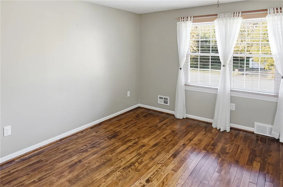 3345 Latta Road, Greece, New York 14612, Greece, New York 14612, 4 Bedrooms Bedrooms, 9 Rooms Rooms,2 BathroomsBathrooms,Residential,For Sale,3345 Latta Road, Greece, New York 14612,0,R1648744