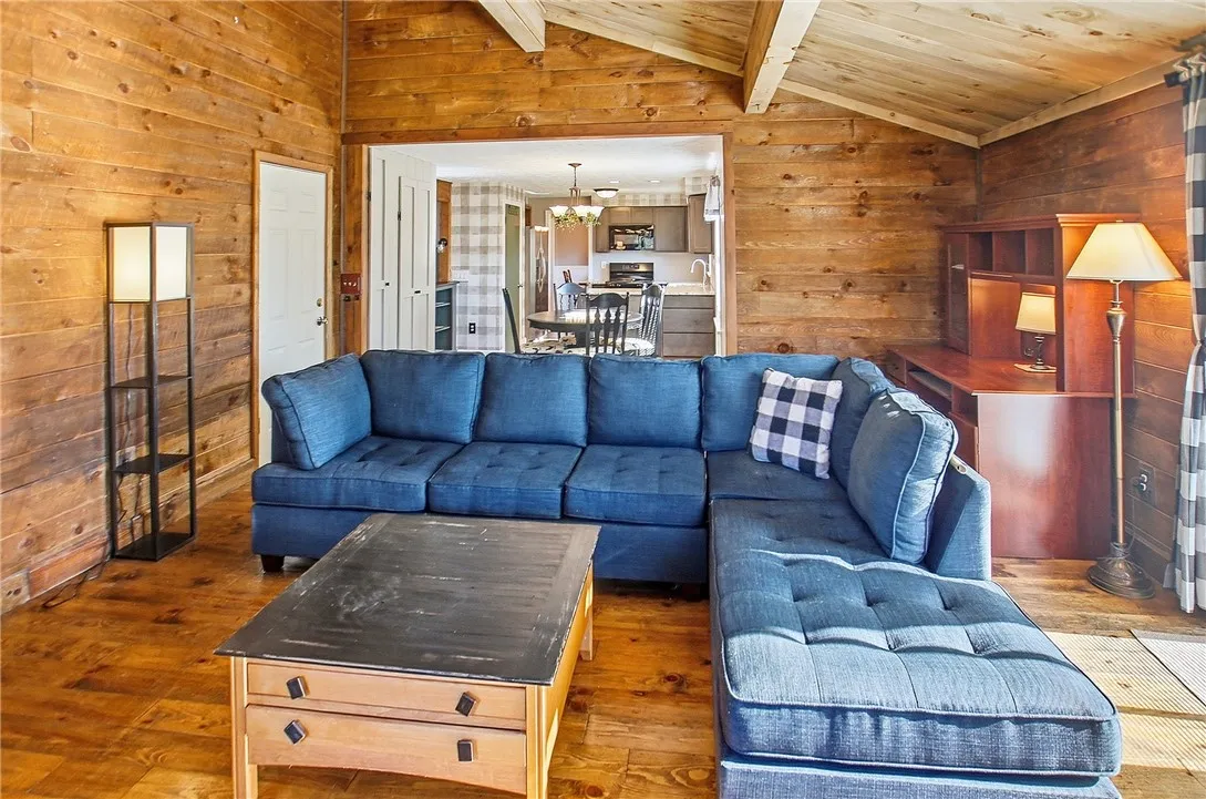 3345 Latta Road, Greece, New York 14612, Greece, New York 14612, 4 Bedrooms Bedrooms, 9 Rooms Rooms,2 BathroomsBathrooms,Residential,For Sale,3345 Latta Road, Greece, New York 14612,0,R1648744