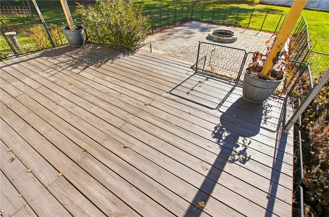 3345 Latta Road, Greece, New York 14612, Greece, New York 14612, 4 Bedrooms Bedrooms, 9 Rooms Rooms,2 BathroomsBathrooms,Residential,For Sale,3345 Latta Road, Greece, New York 14612,0,R1648744