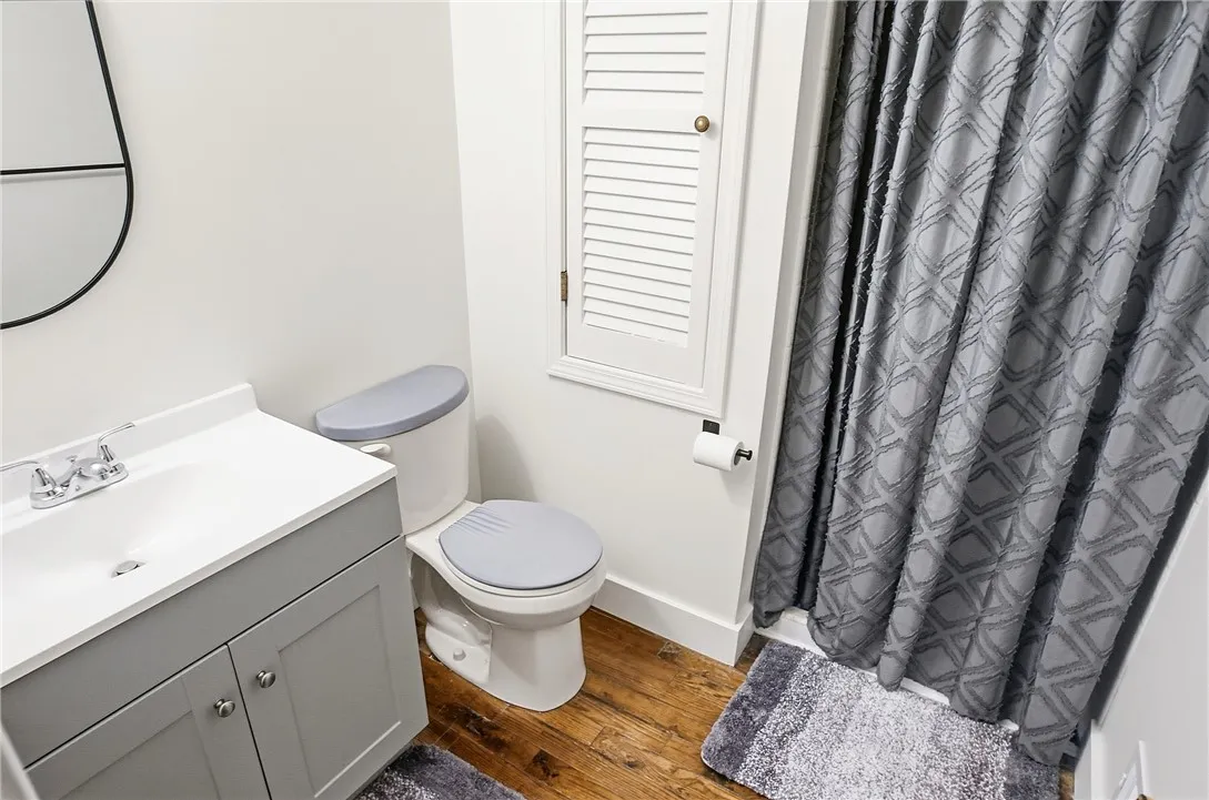 3345 Latta Road, Greece, New York 14612, Greece, New York 14612, 4 Bedrooms Bedrooms, 9 Rooms Rooms,2 BathroomsBathrooms,Residential,For Sale,3345 Latta Road, Greece, New York 14612,0,R1648744