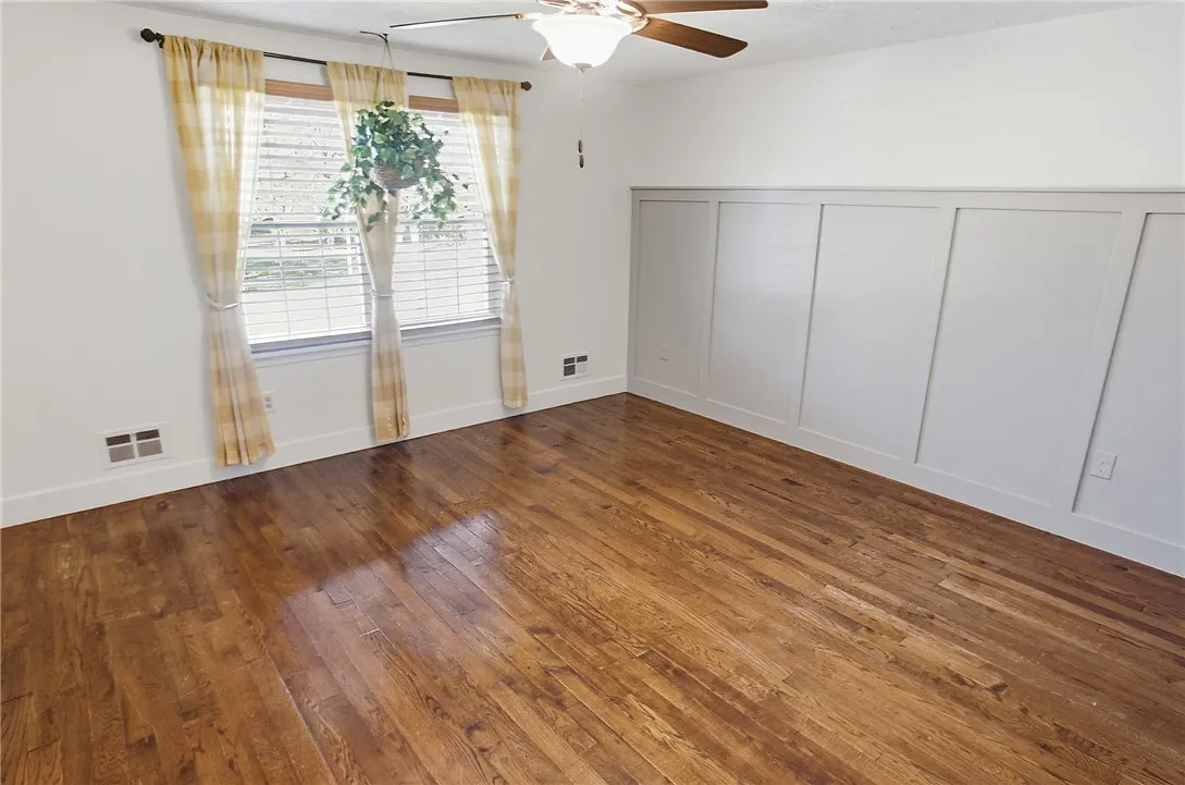 3345 Latta Road, Greece, New York 14612, Greece, New York 14612, 4 Bedrooms Bedrooms, 9 Rooms Rooms,2 BathroomsBathrooms,Residential,For Sale,3345 Latta Road, Greece, New York 14612,0,R1648744