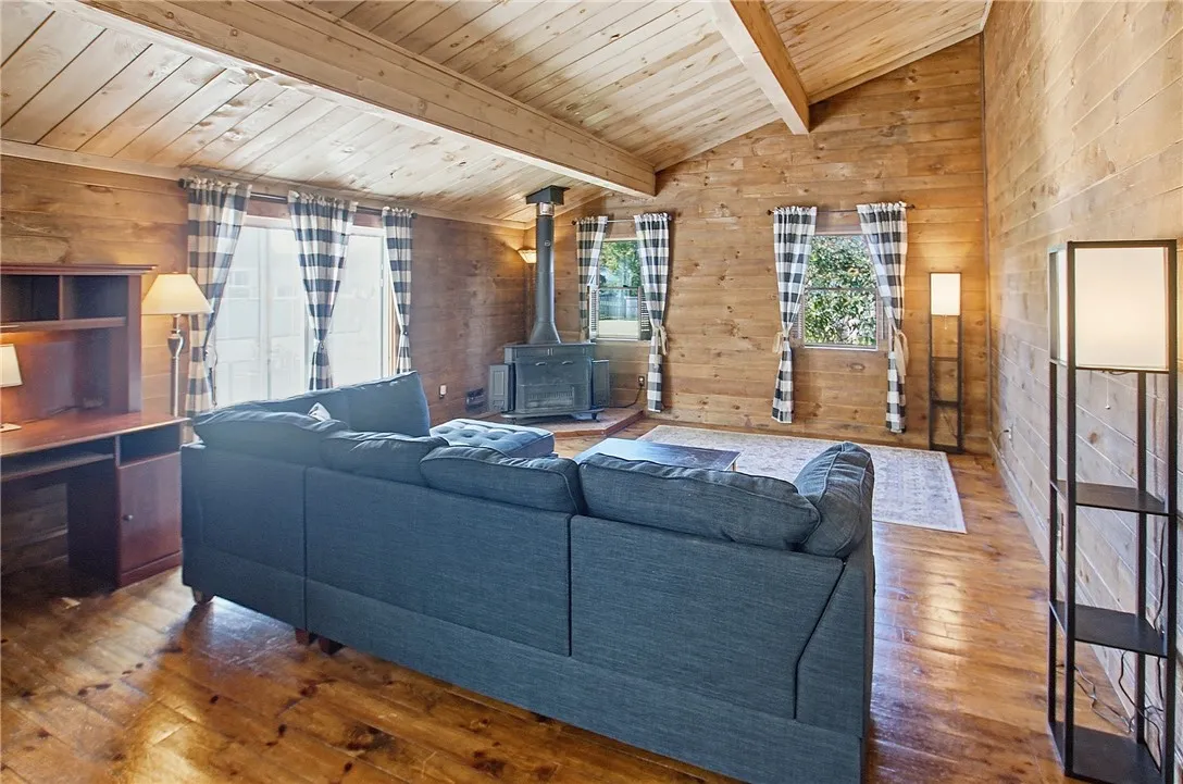 3345 Latta Road, Greece, New York 14612, Greece, New York 14612, 4 Bedrooms Bedrooms, 9 Rooms Rooms,2 BathroomsBathrooms,Residential,For Sale,3345 Latta Road, Greece, New York 14612,0,R1648744