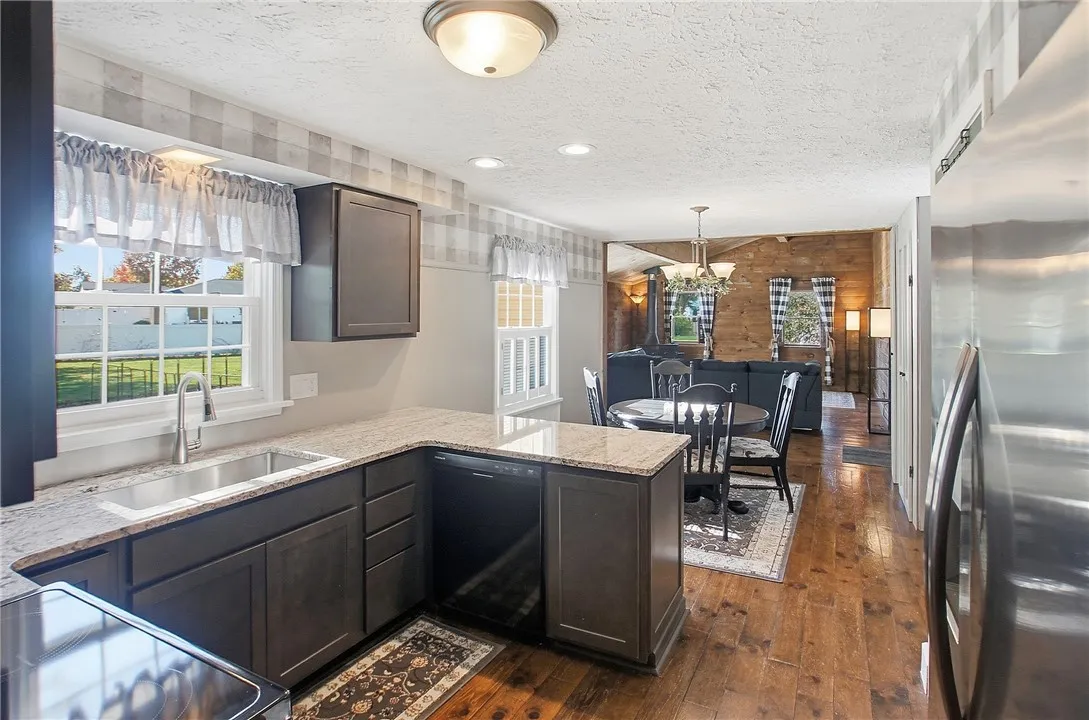 3345 Latta Road, Greece, New York 14612, Greece, New York 14612, 4 Bedrooms Bedrooms, 9 Rooms Rooms,2 BathroomsBathrooms,Residential,For Sale,3345 Latta Road, Greece, New York 14612,0,R1648744