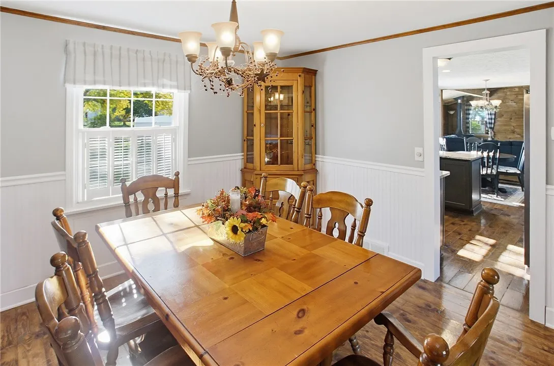 3345 Latta Road, Greece, New York 14612, Greece, New York 14612, 4 Bedrooms Bedrooms, 9 Rooms Rooms,2 BathroomsBathrooms,Residential,For Sale,3345 Latta Road, Greece, New York 14612,0,R1648744