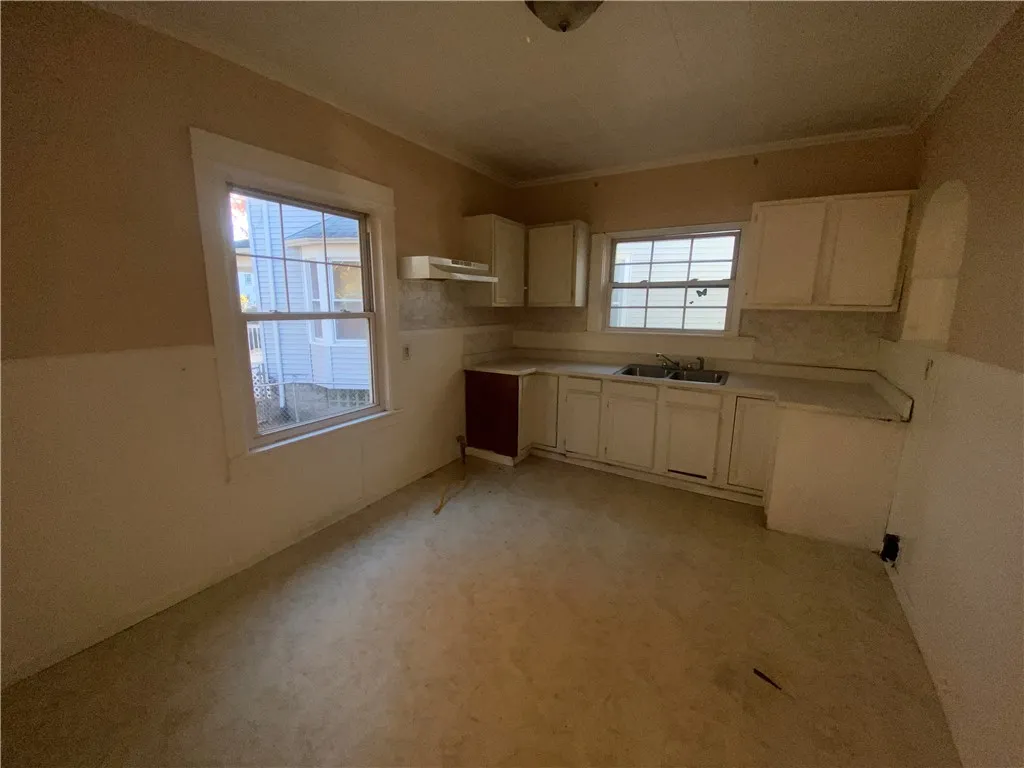 249 Lincoln Avenue, Rochester, New York 14611, Rochester, New York 14611, 3 Bedrooms Bedrooms, 6 Rooms Rooms,1 BathroomBathrooms,Residential,For Sale,249 Lincoln Avenue, Rochester, New York 14611,0,R1649440