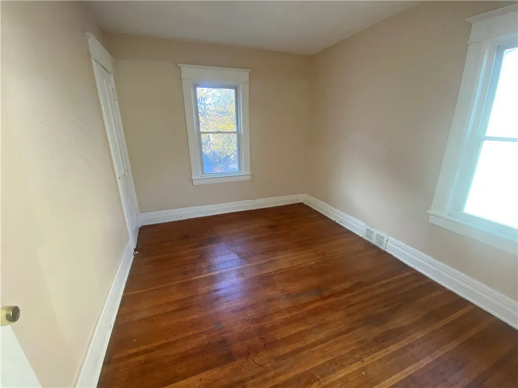 249 Lincoln Avenue, Rochester, New York 14611, Rochester, New York 14611, 3 Bedrooms Bedrooms, 6 Rooms Rooms,1 BathroomBathrooms,Residential,For Sale,249 Lincoln Avenue, Rochester, New York 14611,0,R1649440