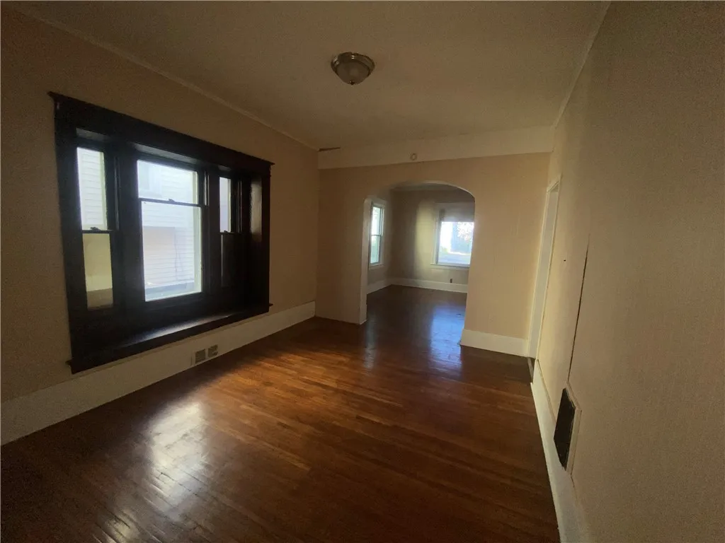 249 Lincoln Avenue, Rochester, New York 14611, Rochester, New York 14611, 3 Bedrooms Bedrooms, 6 Rooms Rooms,1 BathroomBathrooms,Residential,For Sale,249 Lincoln Avenue, Rochester, New York 14611,0,R1649440