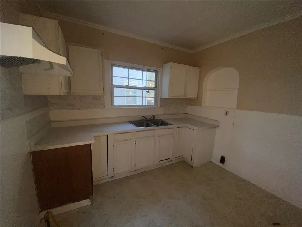 249 Lincoln Avenue, Rochester, New York 14611, Rochester, New York 14611, 3 Bedrooms Bedrooms, 6 Rooms Rooms,1 BathroomBathrooms,Residential,For Sale,249 Lincoln Avenue, Rochester, New York 14611,0,R1649440