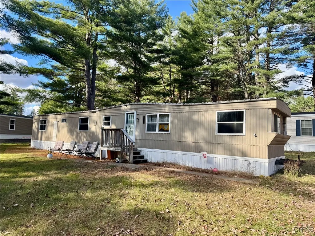 4 Ivy Lane, Rome, New York 13308, Rome, New York 13308, 3 Bedrooms Bedrooms, 5 Rooms Rooms,1 BathroomBathrooms,Residential,Closed,4 Ivy Lane, Rome, New York 13308,0,S1649277